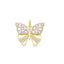 Pandantiv-Aur-14k-Fluture_7f753b57-c23b-4f00-a38d-2a76920203f9