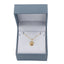 Pandantiv Aur 14k Icoana