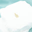 Pandantiv-Aur-14k-Iconita-Dreptunghiulara_fa4ba46a-6fa4-4955-b8a9-008c1f6b2ddf