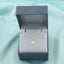 Pandantiv-Aur-14k-Ingeras_4