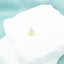 Pandantiv-Aur-14k-Ingeras_5