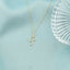 Pandantiv-Aur-14k-Initiala-P