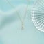 Pandantiv-Aur-14k-Initiala-S