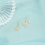 Pandantiv-Aur-14k-Litera-B-1-cm