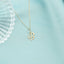 Pandantiv-Aur-14k-Litera-B-1-cm_2