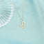 Pandantiv-Aur-14k-Litera-B-1.5-cm_2
