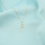 Pandantiv-Aur-14k-Litera-I