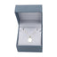 Pandantiv Aur 14k Placuta Gravabila - SORELLY
