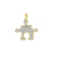 Pandantiv-Aur-14k-Puzzle_2