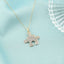 Pandantiv-Aur-14k-Puzzle_9ade13ec-93b3-4349-a71d-4c5f1f8a14bd