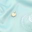Pandantiv Aur 14k Tip Medalion Inima - SORELLY