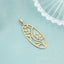 Pandantiv-Aur-14k-Tree-of-Life_8be34a97-ab75-4d61-8fb0-ea1c5d57ce03