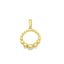 Pandantiv-Aur-14k-cu-Elemente-Rotunde-3mm_12266351-1f1a-4266-a53a-8a6a5ebacc68