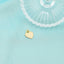 Pandativ-Argint-Placat-cu-Aur-14k-Inima-Gravabila_2