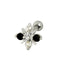 Piercing-Helix-cu-Pietre-Zirconia