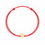 Bratara Aur 14k Snur Crown