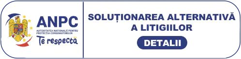 Badge 1