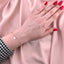 Bratara Aur 14k Stelute