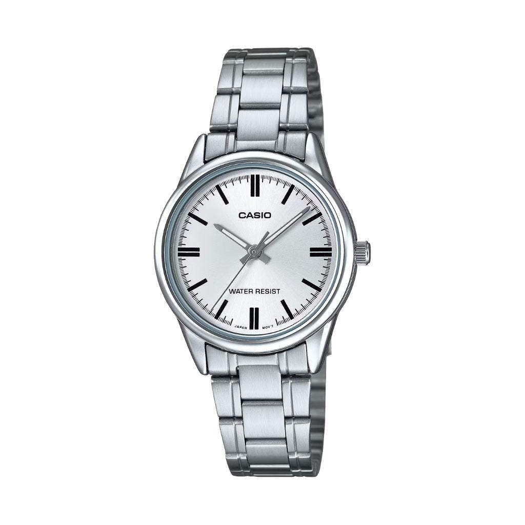 Ceas CASIO Collection LTP-V005D-7A