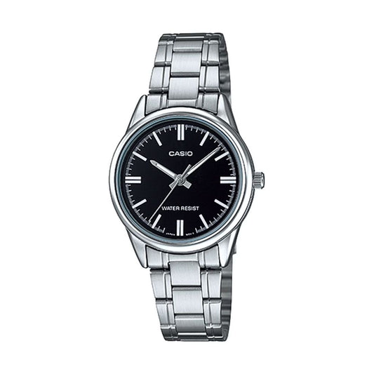 Ceas CASIO Collection LTP-V005D-1A