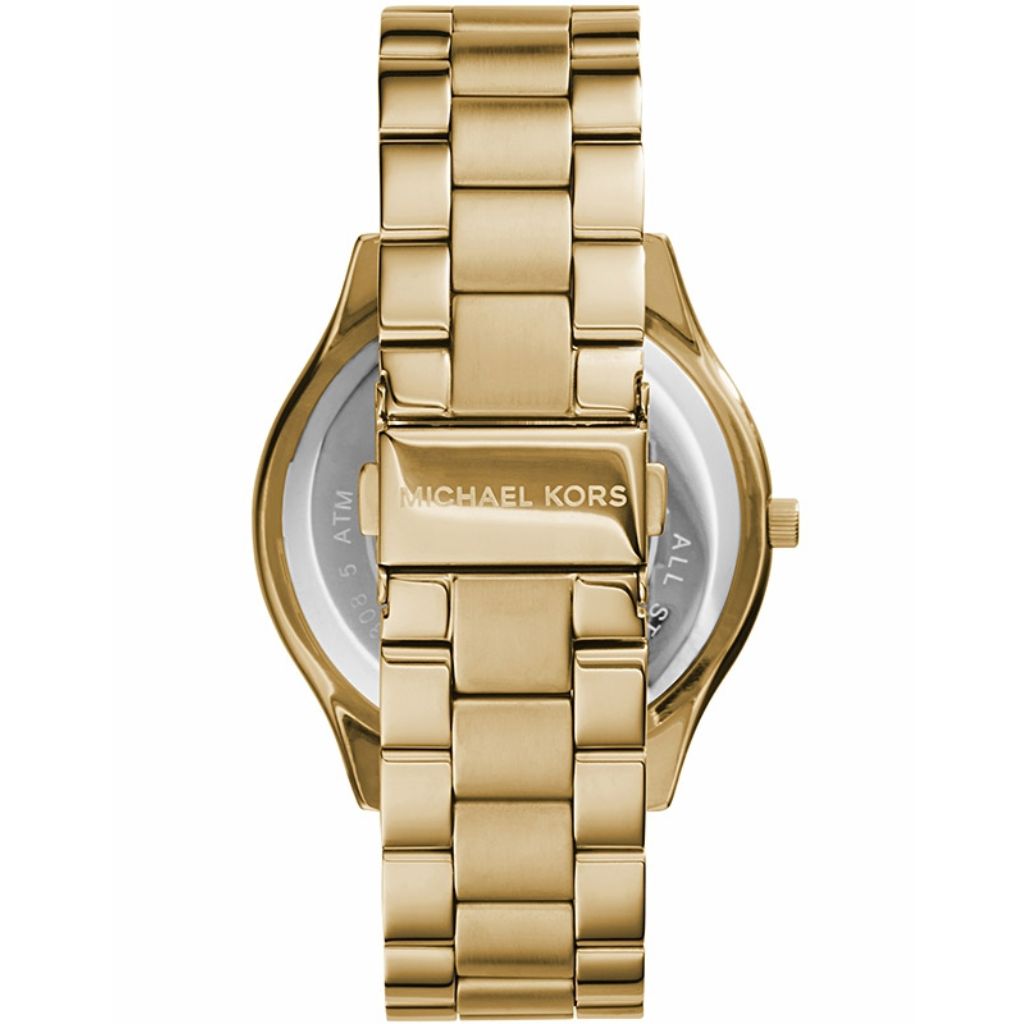 Ceas Michael Kors Runway MK3179