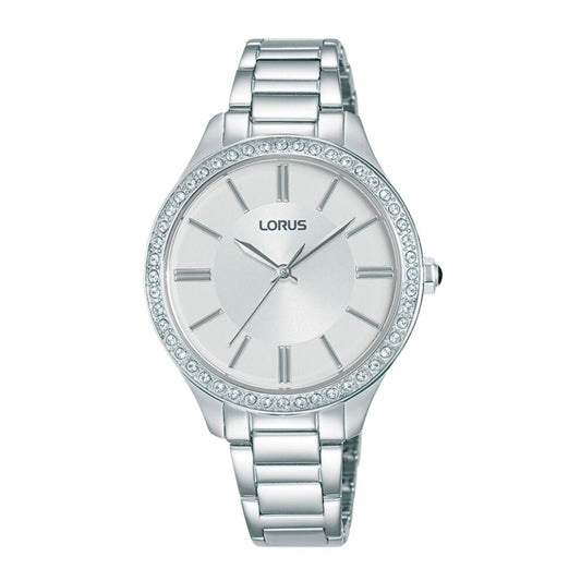 Ceas LORUS Dama RG235UX9 Classic