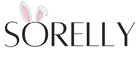 SORELLY