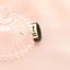 Inel Unisex Aur 14k Cruce