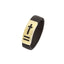 Inel Unisex Aur 14k Cruce