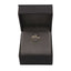 Inel Aur 14k Tip Cui 1.5mm