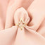 Inel Aur 14k North Star cu Pietre Zirconia
