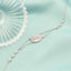 Bratara Argint Royal Mother of Pearl