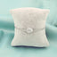 Bratara Argint Royal Mother of Pearl