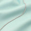 Bratara Argint Tennis 1 mm