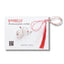Martisor Brosa Argint Blossom