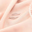 Cercei Argint Ear Climbers cu Pietre Zirconia