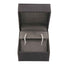 Cercei Argint Ear Climbers cu Pietre Zirconia