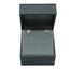 Cercei Argint Snowflake cu Zirconii