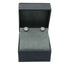 Cercei Argint Stud cu Zirconii