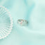 Inel Argint T-Bar Classic
