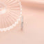 Inel Argint Twisted Eternity cu Pietre Zirconia
