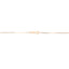Lant Argint Clasic Rose Gold