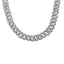 Lant Argint Cuban Link