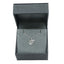 Lant Argint Little Bird cu Pietre Zirconia