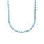 Lant Argint Tennis Royal Blue
