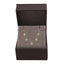 Lant Aur 14k Daisy Charms