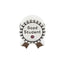 Talisman Argint pentru Bratara Medalie Good Student