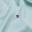 Bratara Aur 14k Floare cu Onix