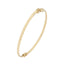 Bratara Aur 14k Fixa