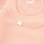 Bratara Aur 14k Piesa de Puzzle
